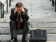 Image result for 파산선고 사진