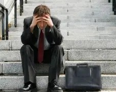 Image result for 파산선고 사진