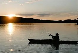 Image result for picture of fisherman on a boat