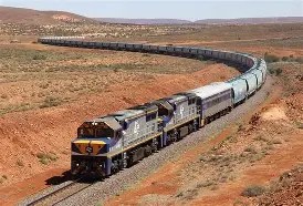Image result for picture of long running train