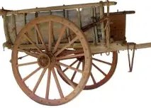 Image result for 예 팕은 수레 바뀌 사진