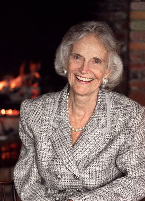 Ruth Bell Graham - what a gentle soul. | Billy graham, Billy graham ...