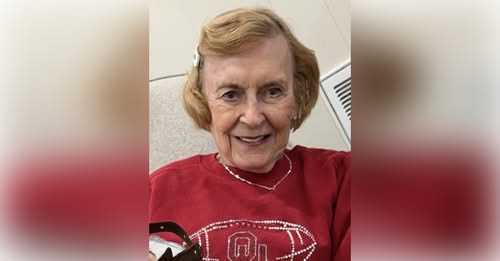 Obituary information for Phyllis Ann Nichols