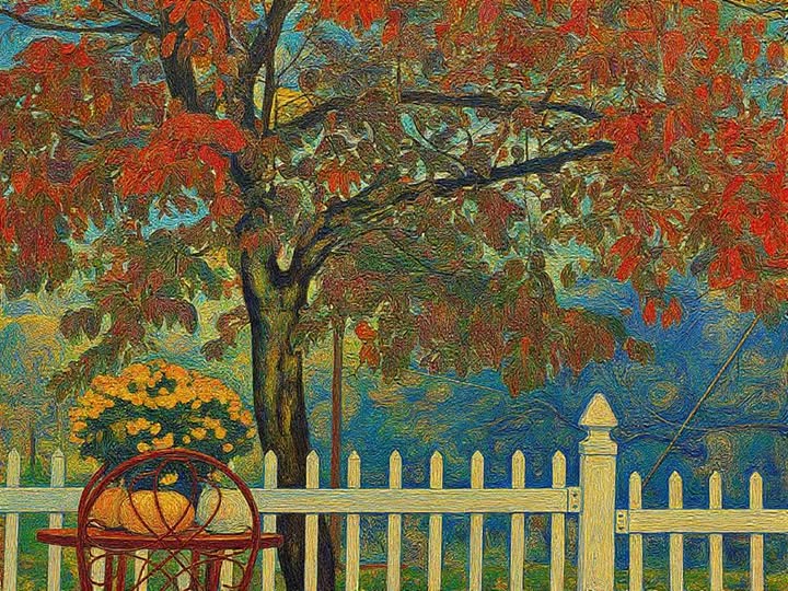 No photo description available.