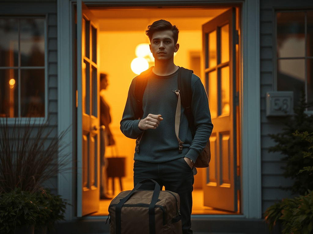 The current image has no alternative text. The file name is: create-a-featured-image-depicting-a-poignant-moment-of-a.png