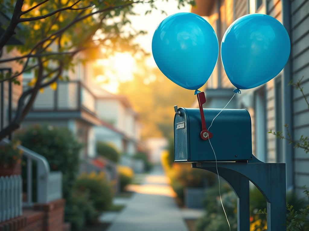 The current image has no alternative text. The file name is: create-a-featured-image-for-a-blog-post-centered-around.png