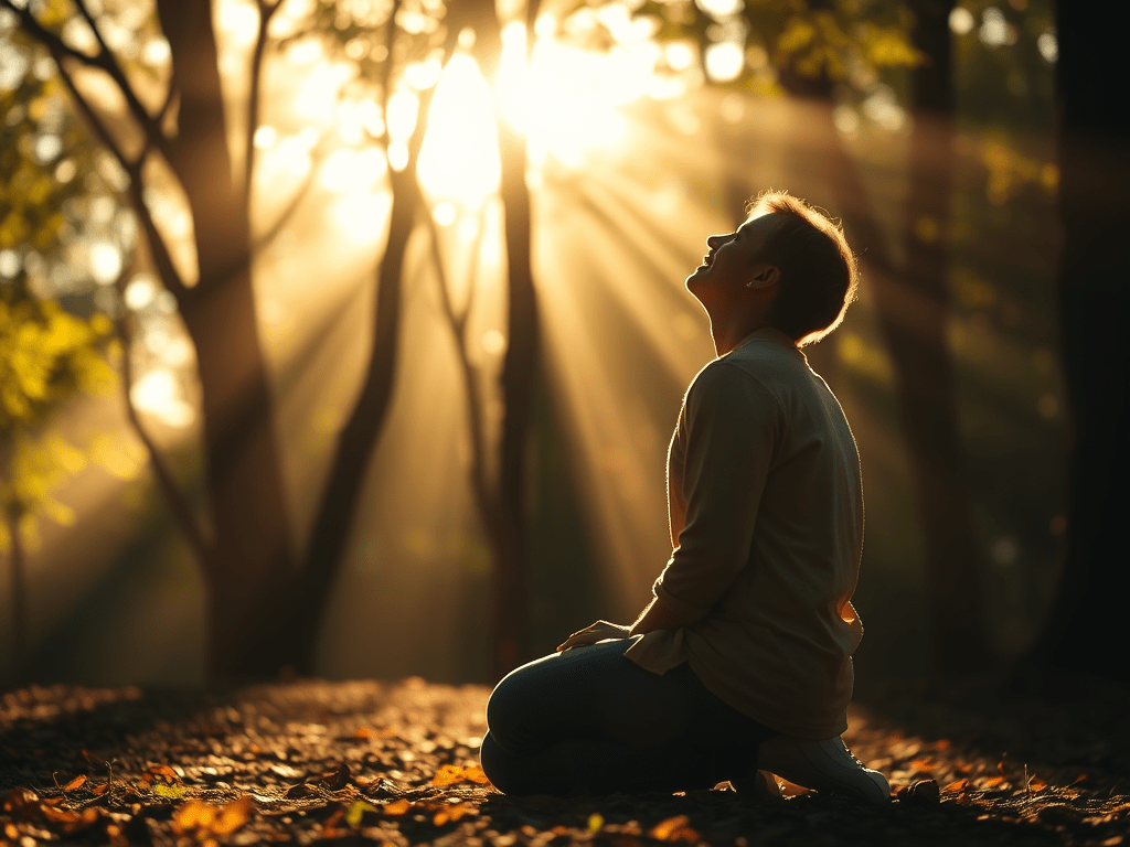 The current image has no alternative text. The file name is: create-a-featured-image-for-a-blog-post-titled-eca784eca095ed959c.png