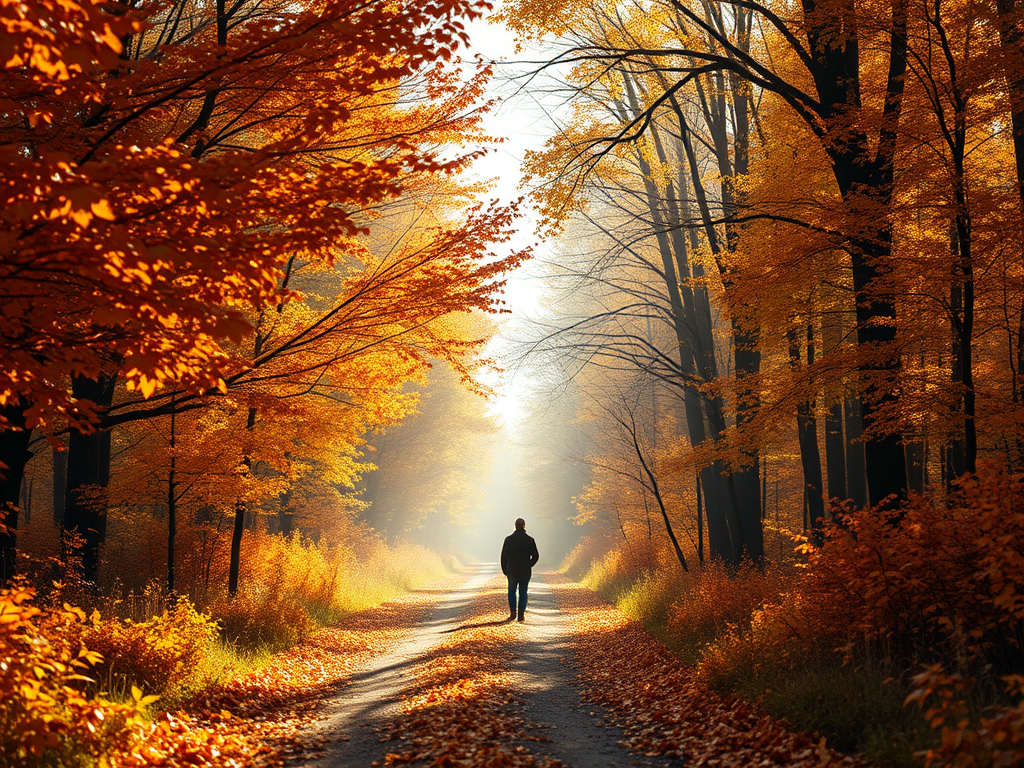 The current image has no alternative text. The file name is: create-a-featured-image-that-captures-the-essence-of-gratitude.png