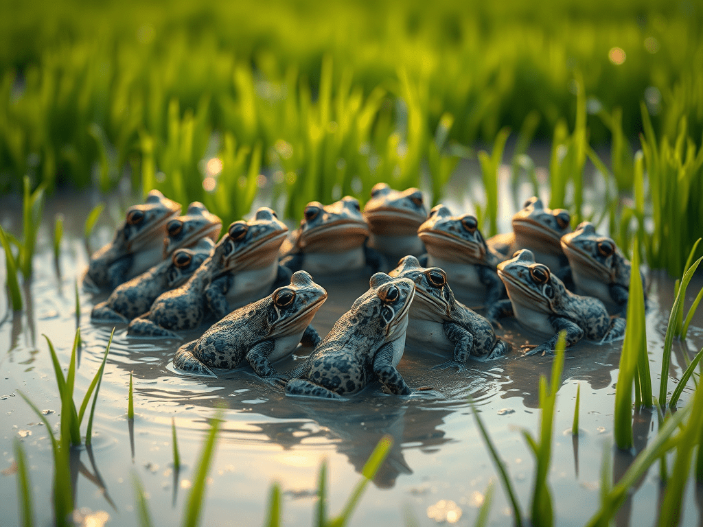 The current image has no alternative text. The file name is: create-a-featured-image-that-captures-the-essence-of-the.png