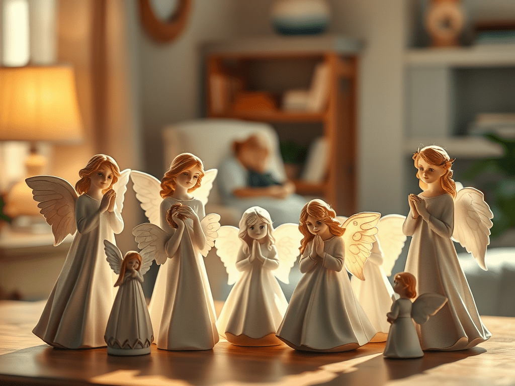 The current image has no alternative text. The file name is: create-a-heartfelt-and-ethereal-featured-image-for-a-blog.png