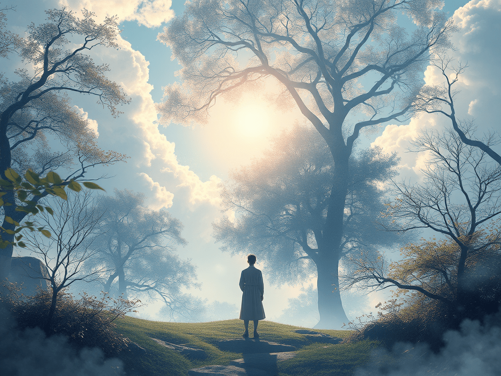 The current image has no alternative text. The file name is: create-a-highly-detailed-featured-image-for-a-blog-post.png