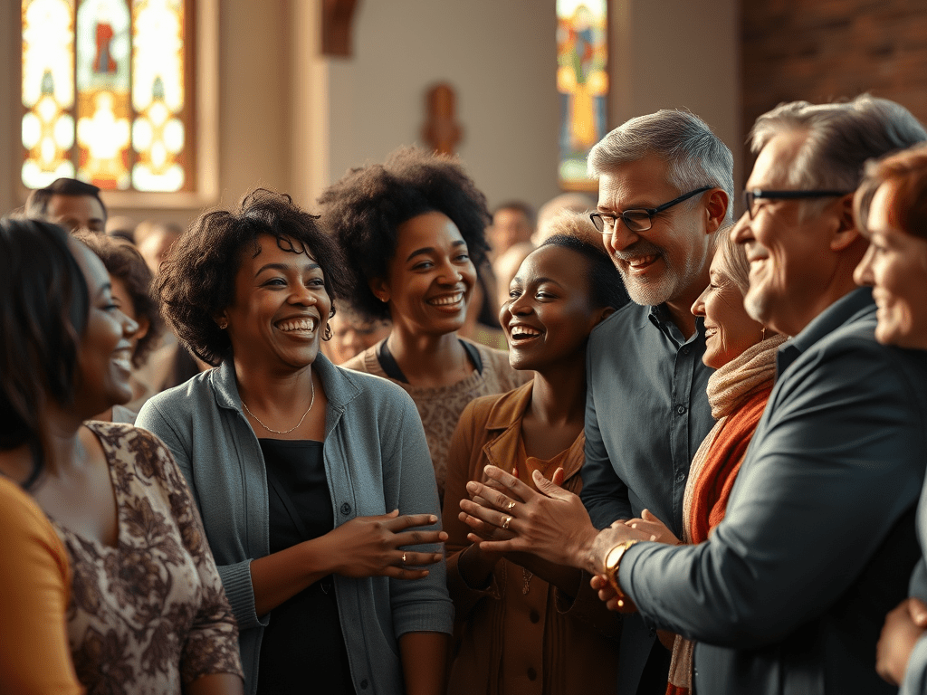 The current image has no alternative text. The file name is: create-a-highly-detailed-high-resolution-featured-image-to-represent-the-2.png