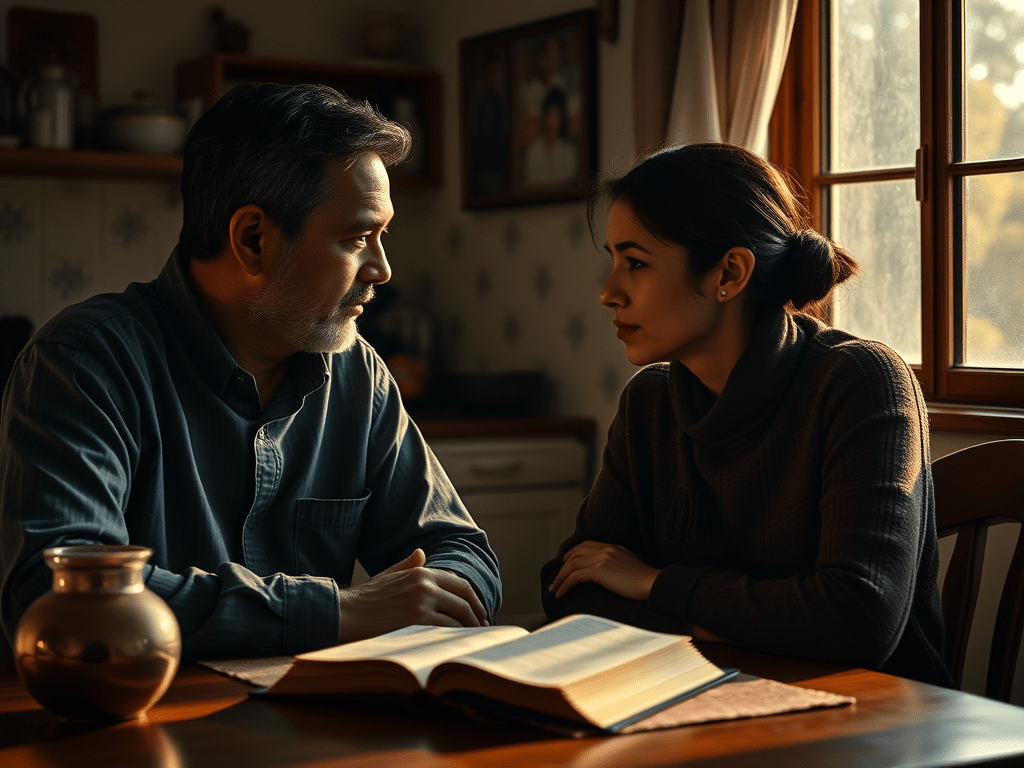 The current image has no alternative text. The file name is: create-a-highly-detailed-high-resolution-image-for-a-blog-post-1.png