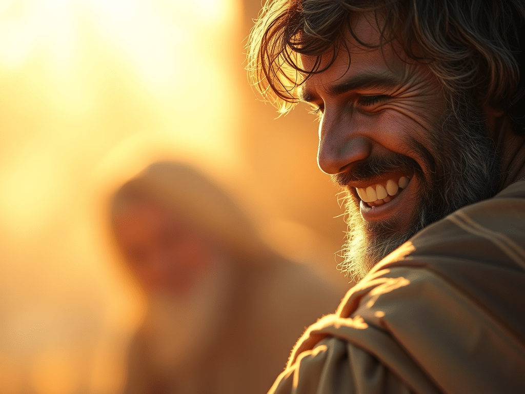 The current image has no alternative text. The file name is: create-a-highly-detailed-high-resolution-image-that-embodies-the-theme-1.png