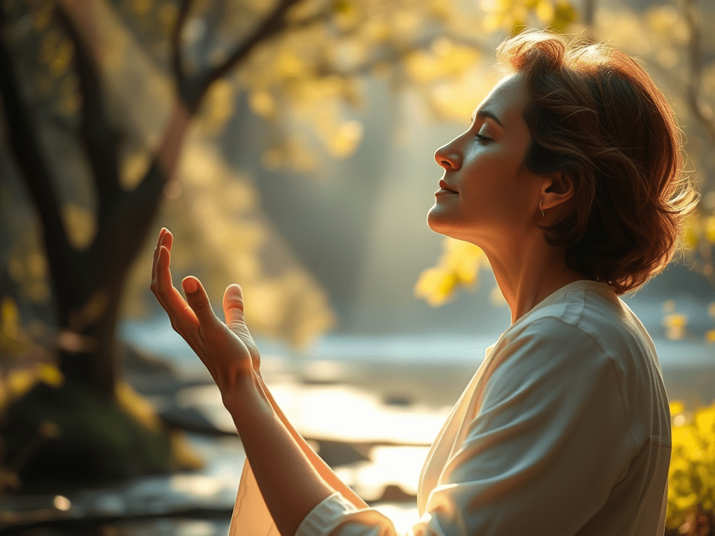 The current image has no alternative text. The file name is: create-a-highly-detailed-high-resolution-image-that-visually-represents-the.png