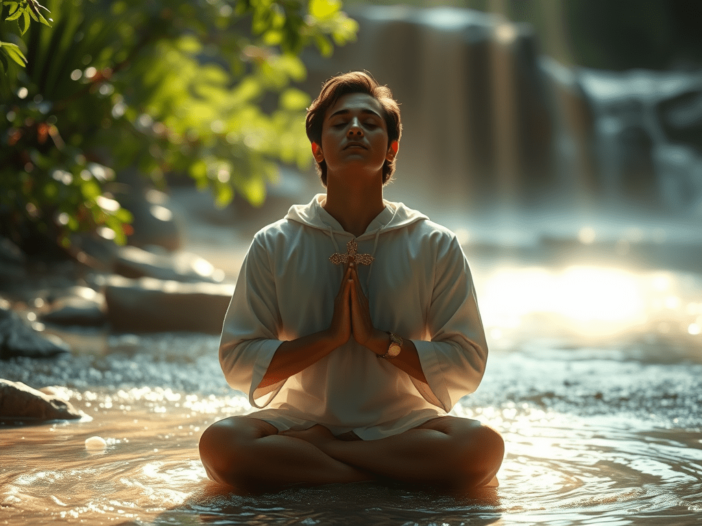 The current image has no alternative text. The file name is: generate-a-highly-detailed-high-resolution-image-featuring-the-essence-of-3.png