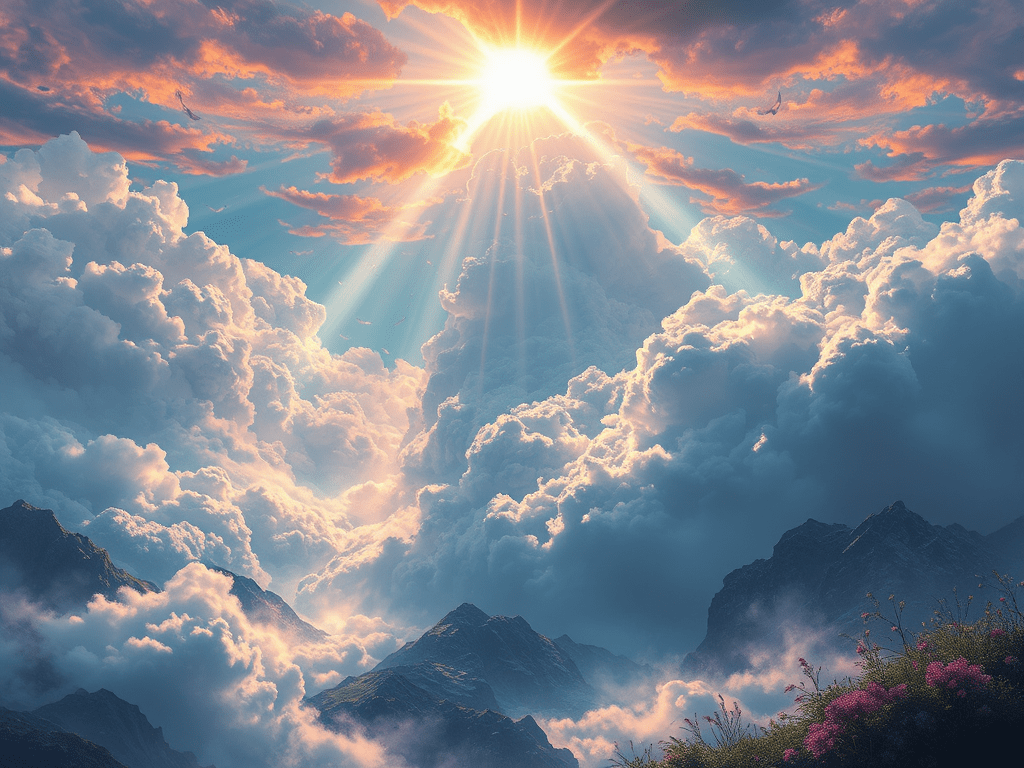 The current image has no alternative text. The file name is: image-100.png