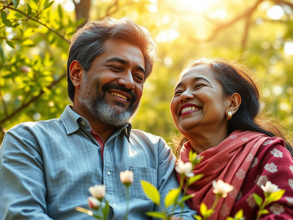 The current image has no alternative text. The file name is: image-103.png