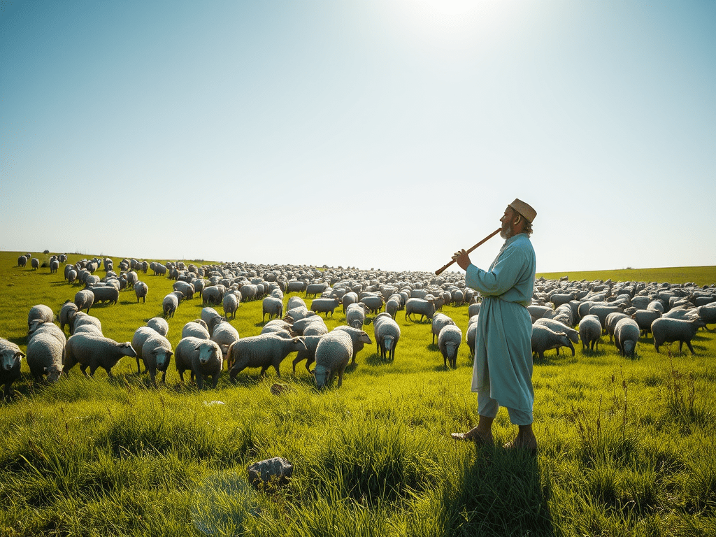 The current image has no alternative text. The file name is: image-105.png