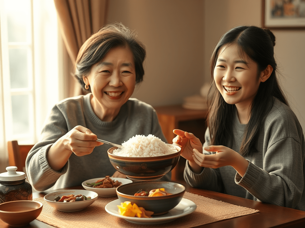 The current image has no alternative text. The file name is: image-109.png