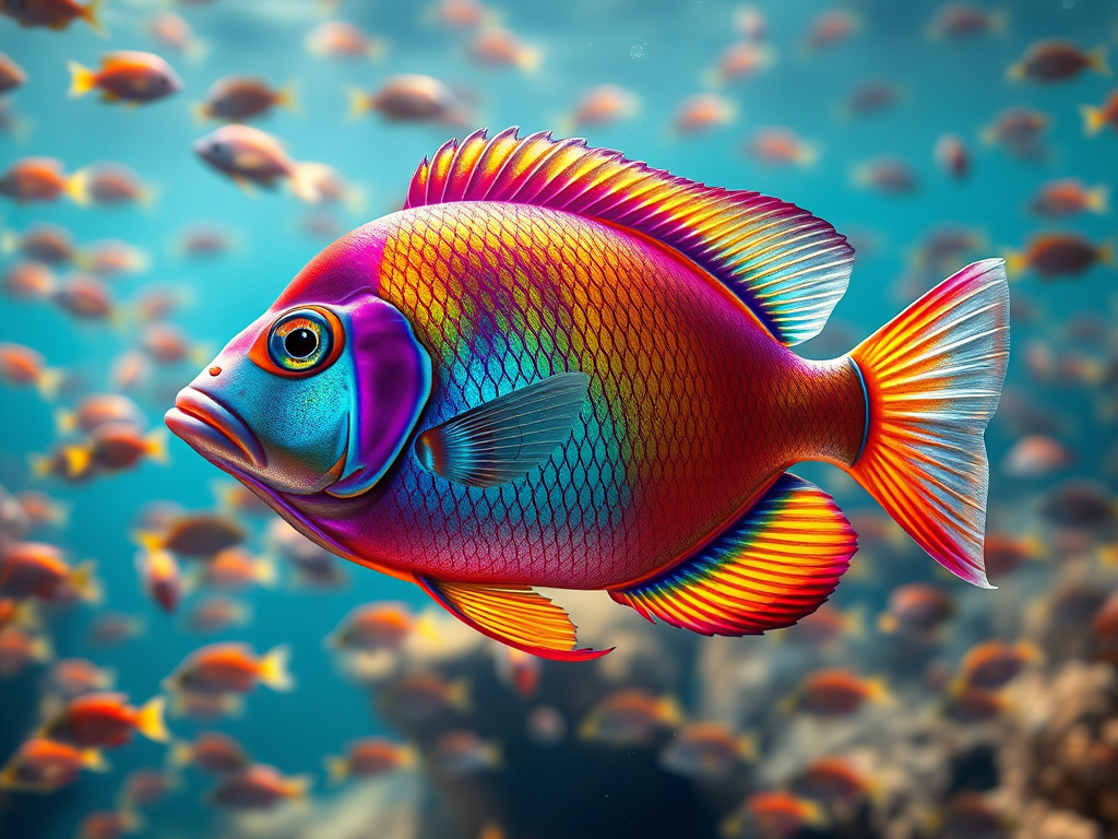 The current image has no alternative text. The file name is: image-11.png