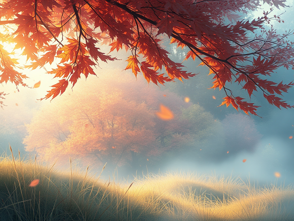 The current image has no alternative text. The file name is: image-114.png