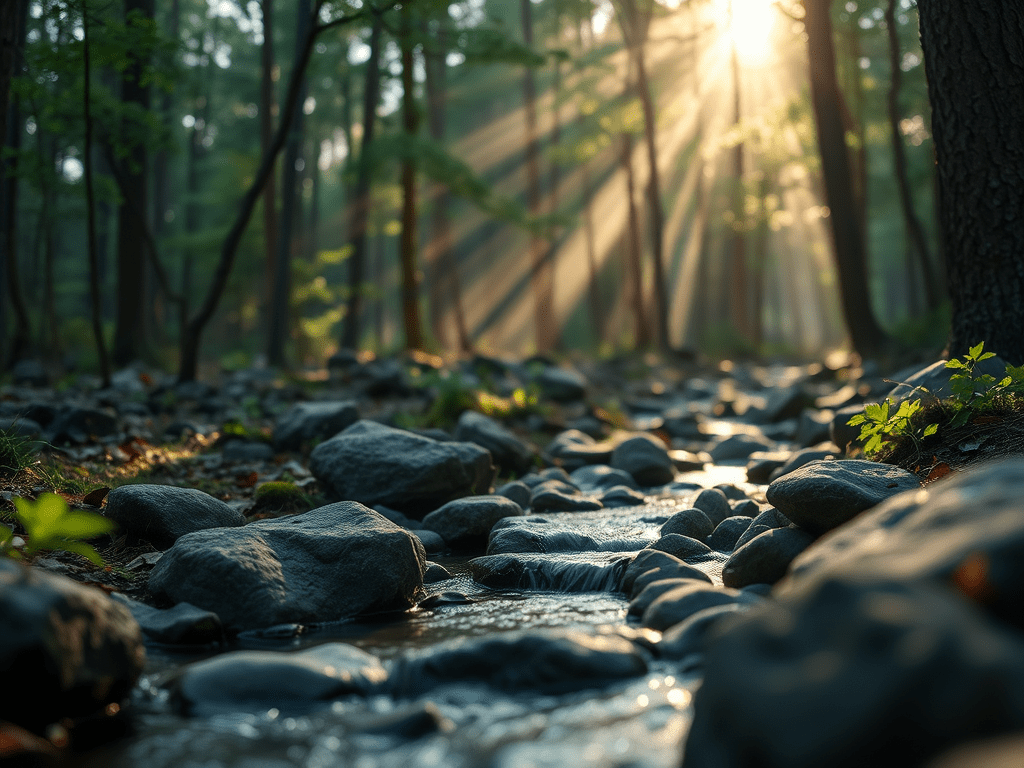 The current image has no alternative text. The file name is: image-115.png