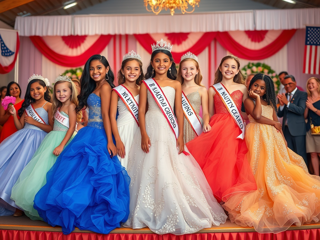 The current image has no alternative text. The file name is: image-119.png