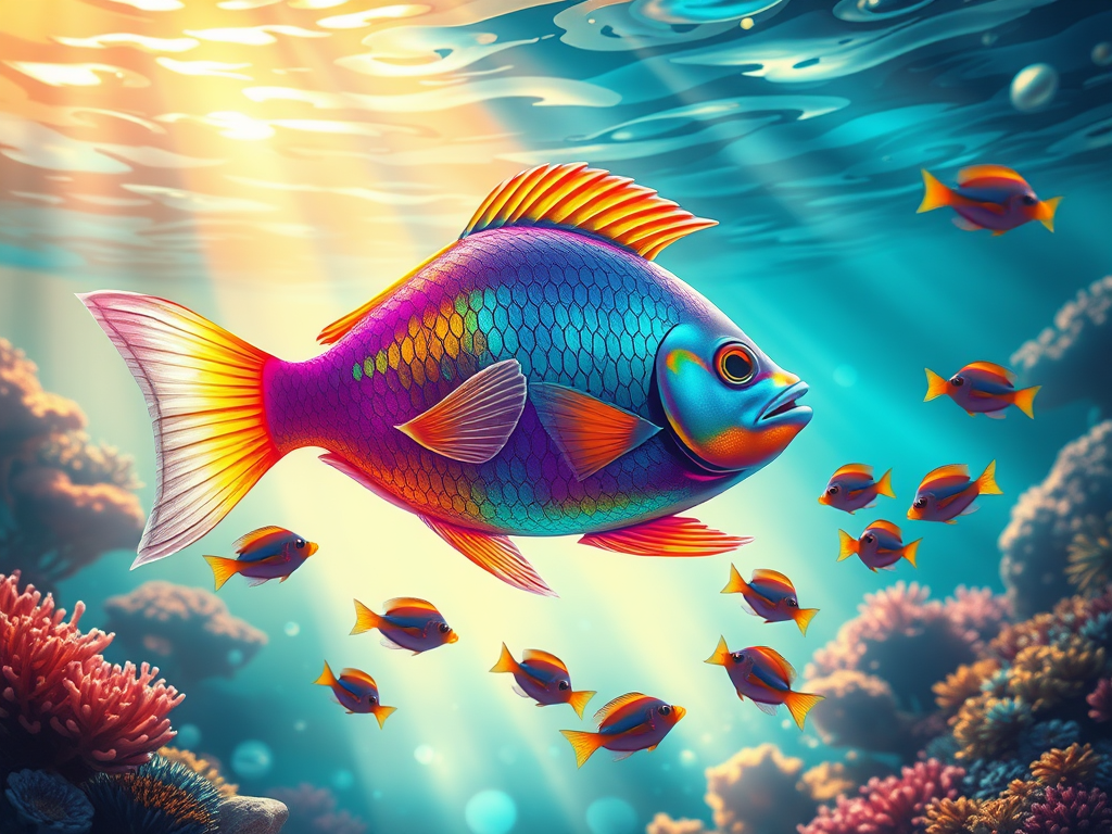 The current image has no alternative text. The file name is: image-12.png