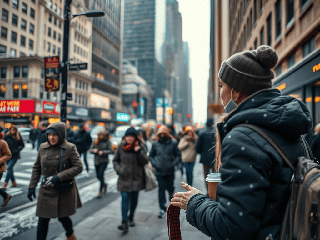 The current image has no alternative text. The file name is: image-120.png