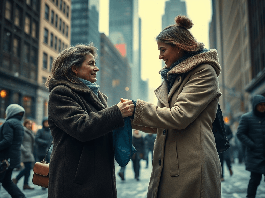 The current image has no alternative text. The file name is: image-121.png