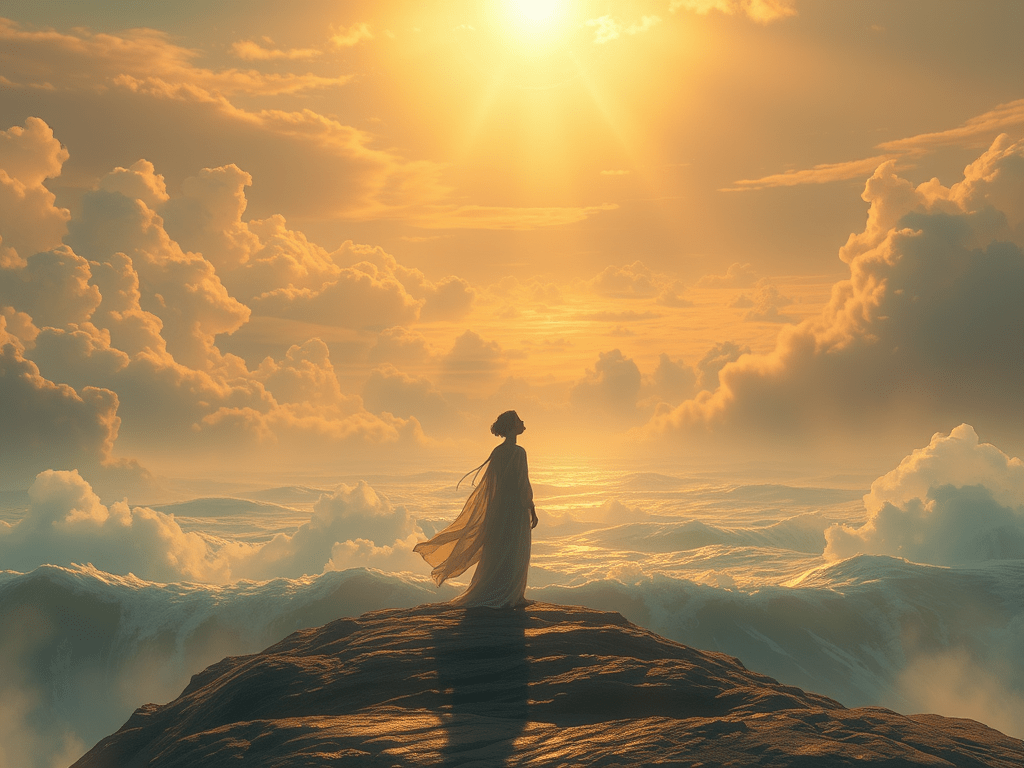 The current image has no alternative text. The file name is: image-122.png