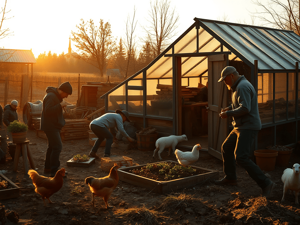 The current image has no alternative text. The file name is: image-128.png