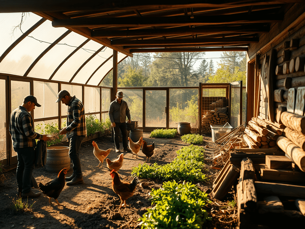 The current image has no alternative text. The file name is: image-129.png