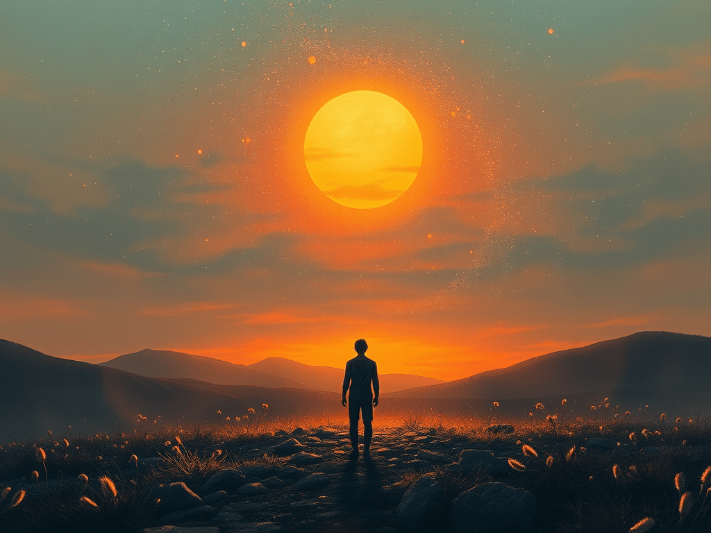 The current image has no alternative text. The file name is: image-13.png