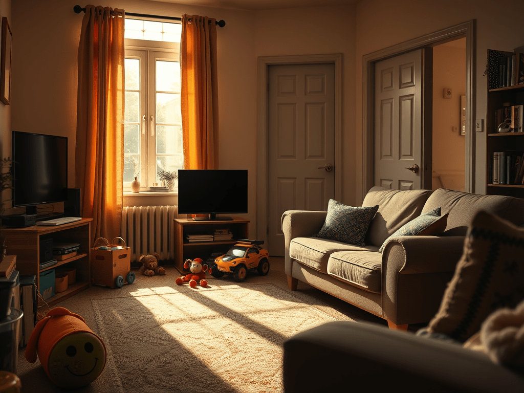 The current image has no alternative text. The file name is: image-133.png