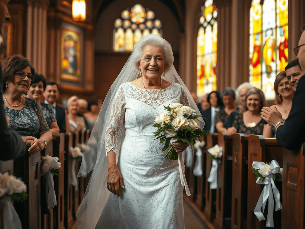 The current image has no alternative text. The file name is: image-135.png