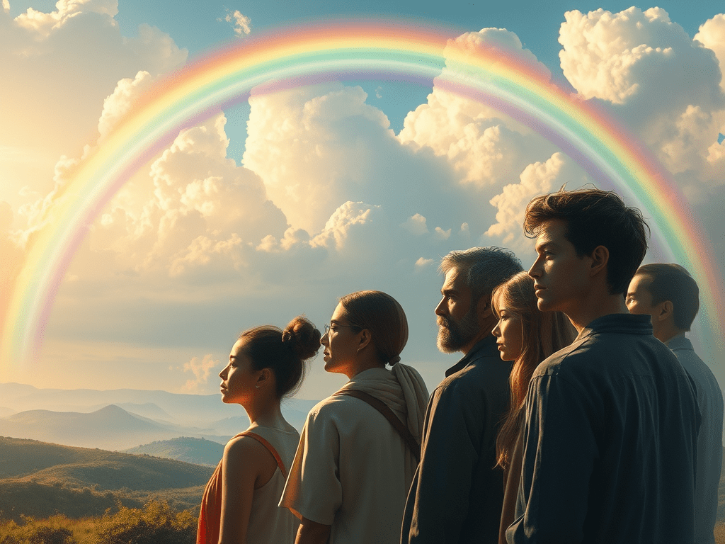 The current image has no alternative text. The file name is: image-138.png