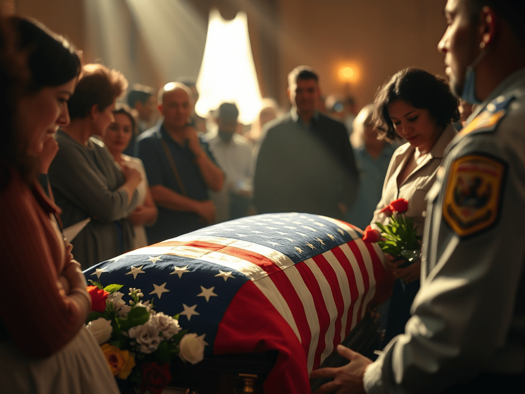 The current image has no alternative text. The file name is: image.png