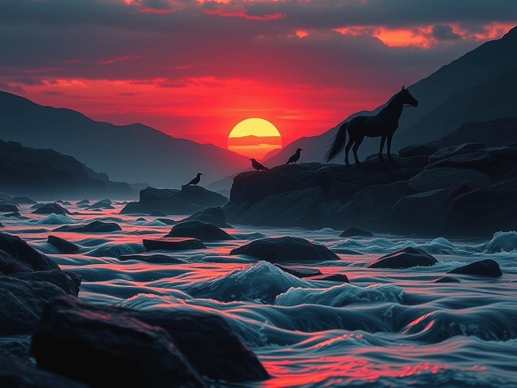 The current image has no alternative text. The file name is: image-20.png