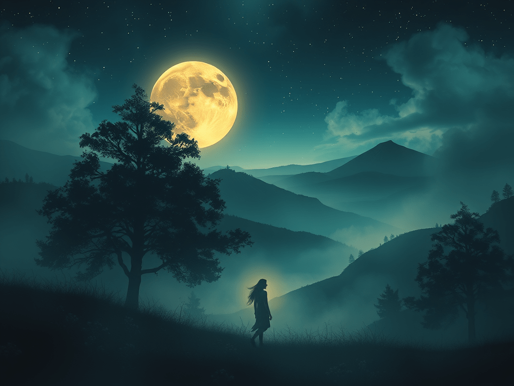 The current image has no alternative text. The file name is: image-21.png