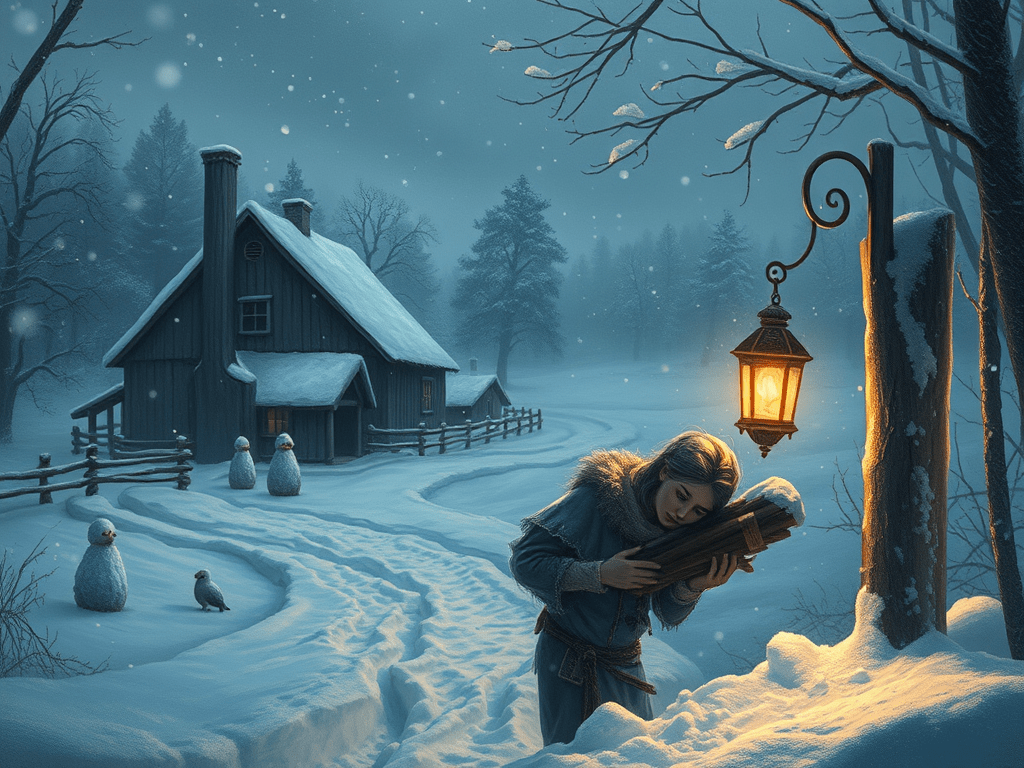 The current image has no alternative text. The file name is: image-32.png