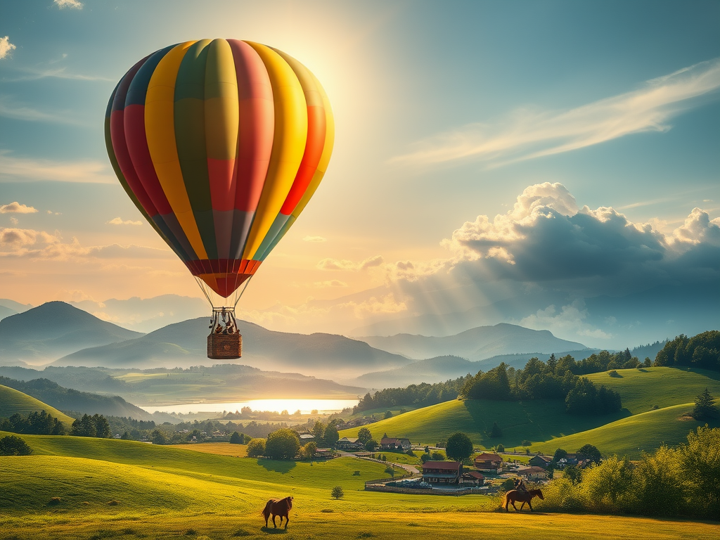 The current image has no alternative text. The file name is: image-38.png