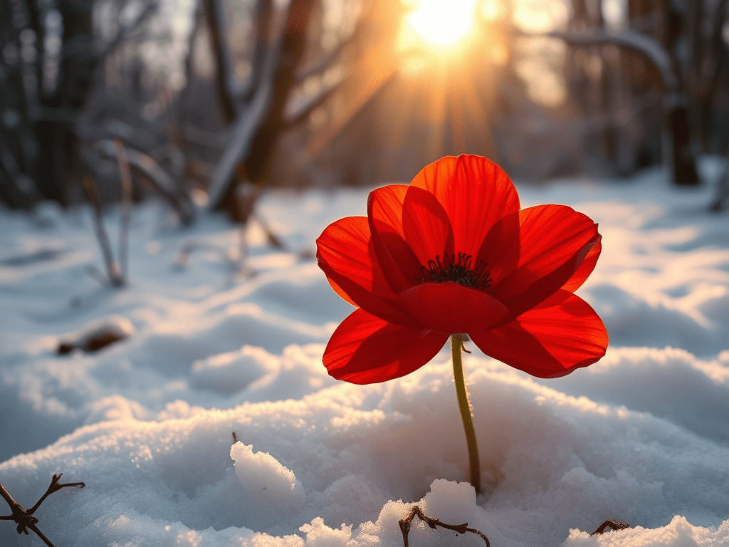 The current image has no alternative text. The file name is: image-40.png