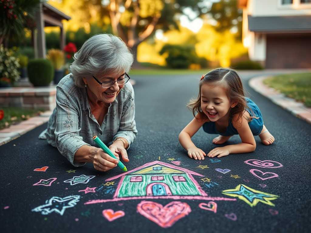 The current image has no alternative text. The file name is: image-42.png