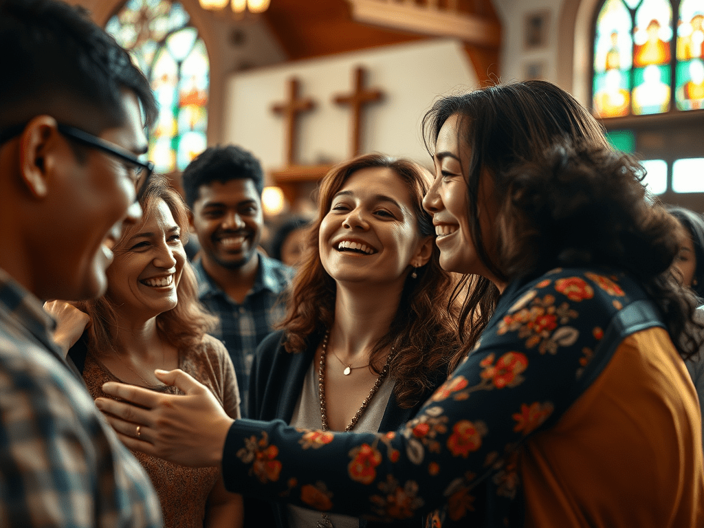 The current image has no alternative text. The file name is: image-49.png