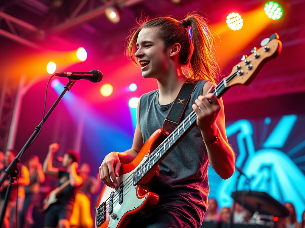 The current image has no alternative text. The file name is: image-5.png