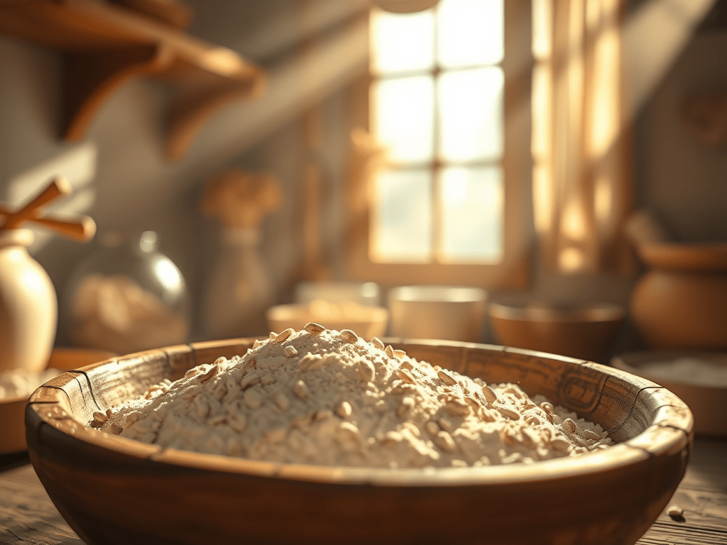 The current image has no alternative text. The file name is: image-51.png