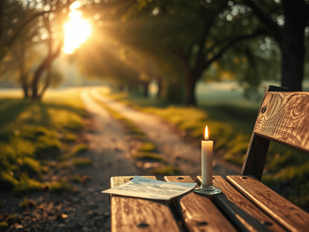 The current image has no alternative text. The file name is: image-57.png