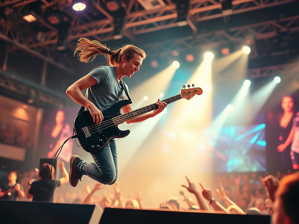 The current image has no alternative text. The file name is: image-6.png